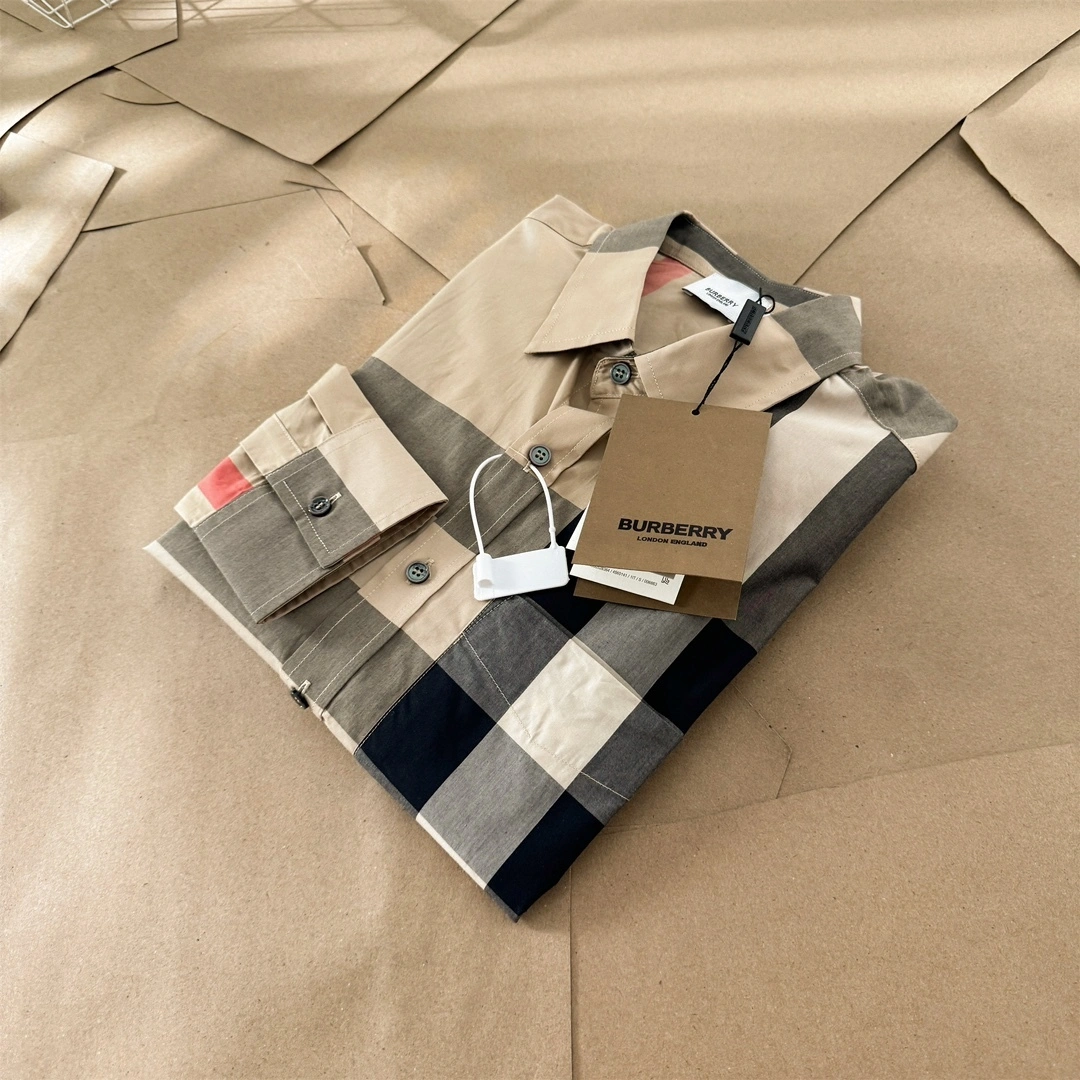 wg.luxury- 2ur25rry Cotton item:E-F524I1918